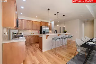 10140 Pine Ridge Dr, Manzanita, OR 97130 - Photo 9