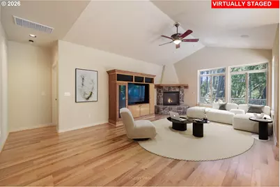 10140 Pine Ridge Dr, Manzanita, OR 97130 - Photo 21