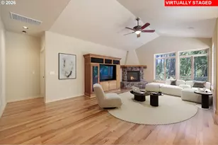 10140 Pine Ridge Dr, Manzanita, OR 97130 - Photo 21