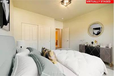 10140 Pine Ridge Dr, Manzanita, OR 97130 - Photo 35