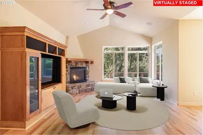 10140 Pine Ridge Dr, Manzanita, OR 97130 - Photo 23