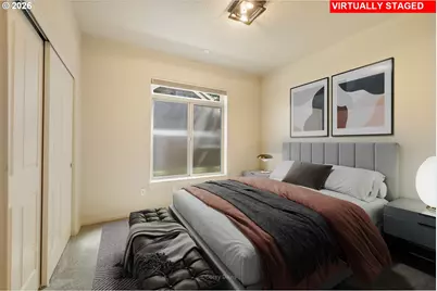10140 Pine Ridge Dr, Manzanita, OR 97130 - Photo 39