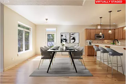 10140 Pine Ridge Dr, Manzanita, OR 97130 - Photo 15