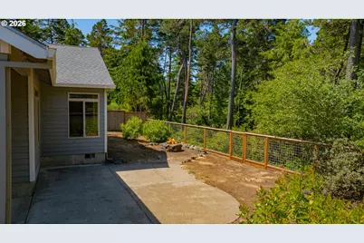 10140 Pine Ridge Dr, Manzanita, OR 97130 - Photo 7