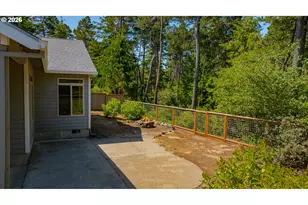 10140 Pine Ridge Dr, Manzanita, OR 97130 - Photo 7