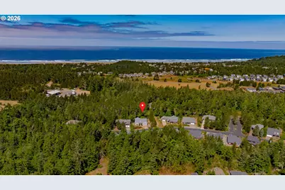 10140 Pine Ridge Dr, Manzanita, OR 97130 - Photo 45