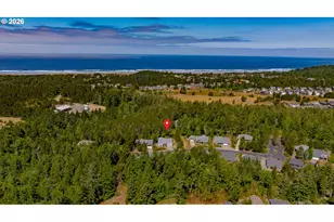 10140 Pine Ridge Dr, Manzanita, OR 97130 - Photo 45