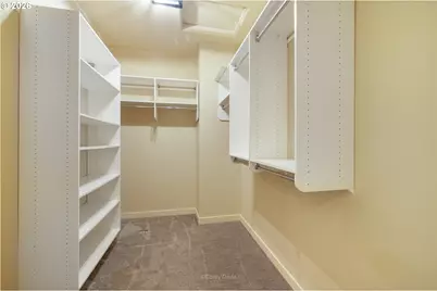 10140 Pine Ridge Dr, Manzanita, OR 97130 - Photo 31