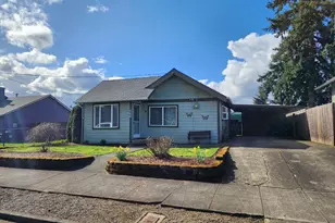 208 S Swiegle Ave, Molalla, OR 97038 - Photo 31