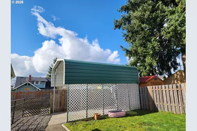 208 S Swiegle Ave, Molalla, OR 97038 - Photo 29