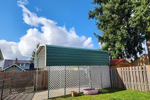 208 S Swiegle Ave, Molalla, OR 97038 - Photo 29