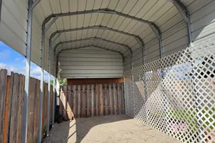 208 S Swiegle Ave, Molalla, OR 97038 - Photo 29
