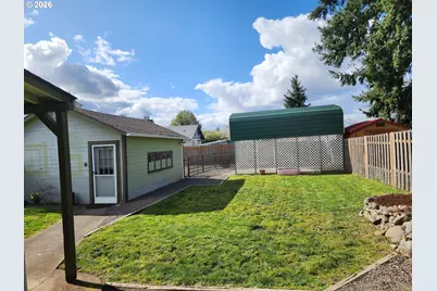208 S Swiegle Ave, Molalla, OR 97038 - Photo 19