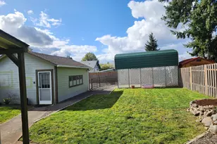 208 S Swiegle Ave, Molalla, OR 97038 - Photo 19