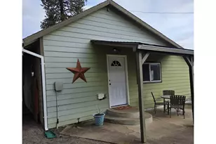 208 S Swiegle Ave, Molalla, OR 97038 - Photo 21