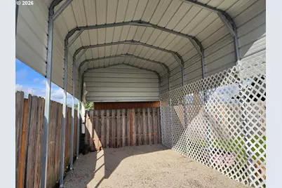 208 S Swiegle Ave, Molalla, OR 97038 - Photo 31