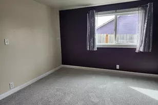 208 S Swiegle Ave, Molalla, OR 97038 - Photo 13