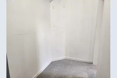 208 S Swiegle Ave, Molalla, OR 97038 - Photo 15