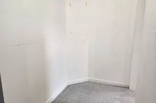 208 S Swiegle Ave, Molalla, OR 97038 - Photo 15