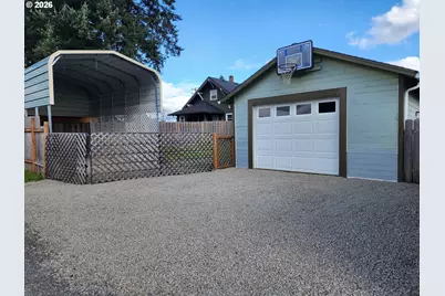 208 S Swiegle Ave, Molalla, OR 97038 - Photo 23