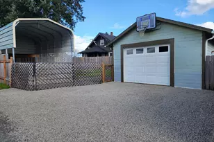 208 S Swiegle Ave, Molalla, OR 97038 - Photo 23