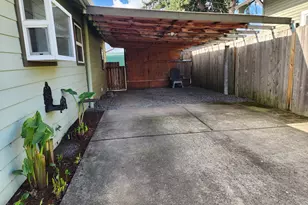 208 S Swiegle Ave, Molalla, OR 97038 - Photo 27