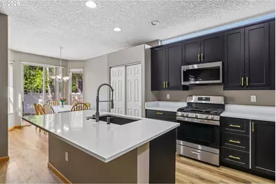 17301 SE 24th St, Vancouver, WA 98683 - Photo 11