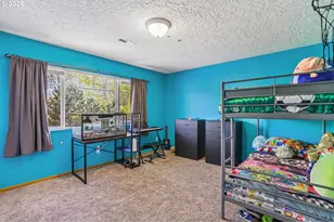 17301 SE 24th St, Vancouver, WA 98683 - Photo 19