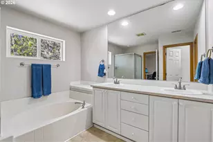 17301 SE 24th St, Vancouver, WA 98683 - Photo 17
