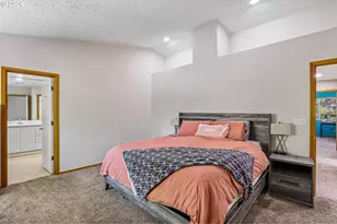17301 SE 24th St, Vancouver, WA 98683 - Photo 13