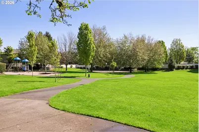 17301 SE 24th St, Vancouver, WA 98683 - Photo 31