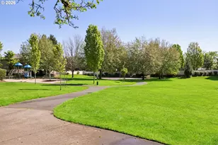 17301 SE 24th St, Vancouver, WA 98683 - Photo 31