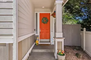 17301 SE 24th St, Vancouver, WA 98683 - Photo 3