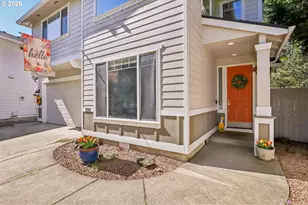 17301 SE 24th St, Vancouver, WA 98683 - Photo 3
