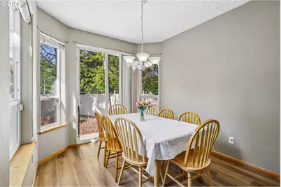 17301 SE 24th St, Vancouver, WA 98683 - Photo 13