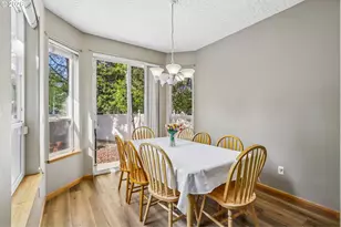 17301 SE 24th St, Vancouver, WA 98683 - Photo 13