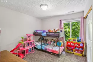 17301 SE 24th St, Vancouver, WA 98683 - Photo 19