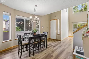 17301 SE 24th St, Vancouver, WA 98683 - Photo 5