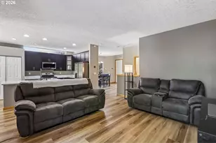 17301 SE 24th St, Vancouver, WA 98683 - Photo 9