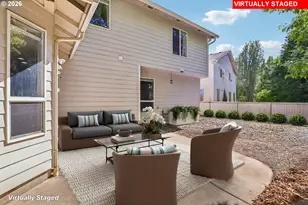 17301 SE 24th St, Vancouver, WA 98683 - Photo 25