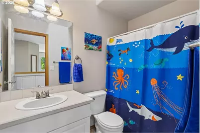 17301 SE 24th St, Vancouver, WA 98683 - Photo 23