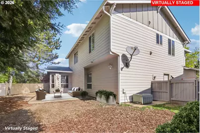 17301 SE 24th St, Vancouver, WA 98683 - Photo 27