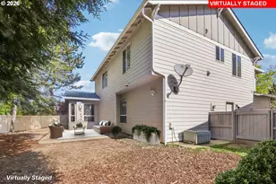 17301 SE 24th St, Vancouver, WA 98683 - Photo 27