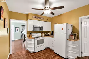 402 SE 75th Ave, Portland, OR 97215 - Photo 31