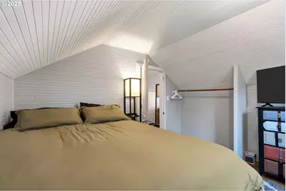 402 SE 75th Ave, Portland, OR 97215 - Photo 19