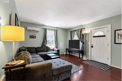 402 SE 75th Ave, Portland, OR 97215 - Photo 27