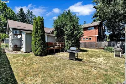 402 SE 75th Ave, Portland, OR 97215 - Photo 43
