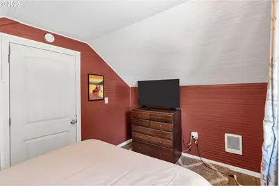 402 SE 75th Ave, Portland, OR 97215 - Photo 17