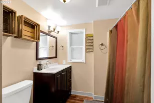 402 SE 75th Ave, Portland, OR 97215 - Photo 37