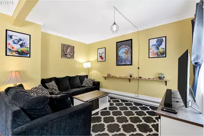 402 SE 75th Ave, Portland, OR 97215 - Photo 5